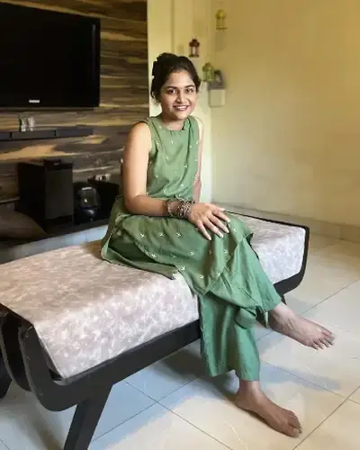 Thiruvananthapuram Call Girls