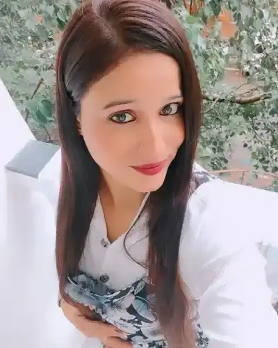 Call Girls in Thiruvananthapuram
