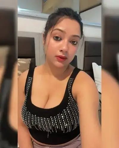 Call Girls Service Thiruvananthapuram