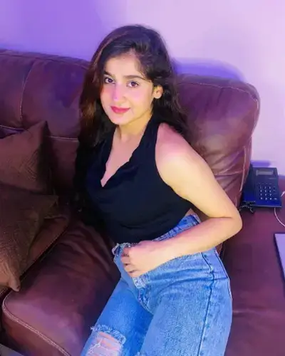 Call Girls Thiruvananthapuram
