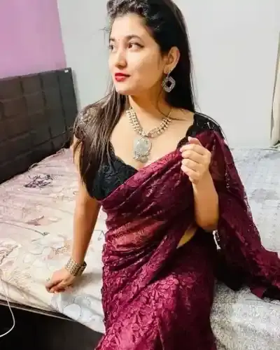 Thiruvananthapuram Call Girl
