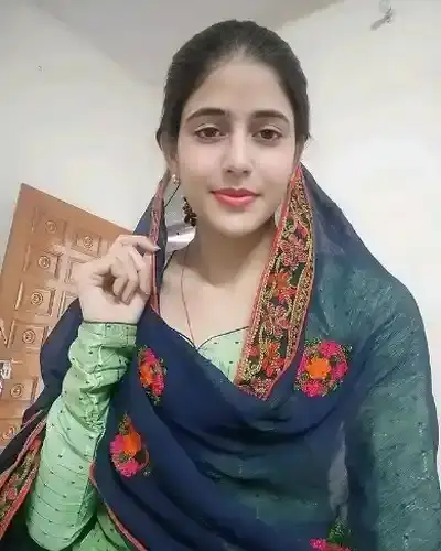 Call Girl Thiruvananthapuram