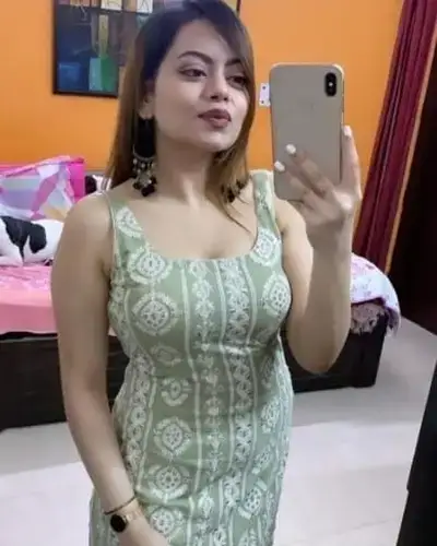 Call Girl in Thiruvananthapuram