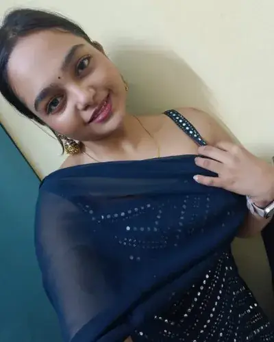 Thiruvananthapuram Escorts Service