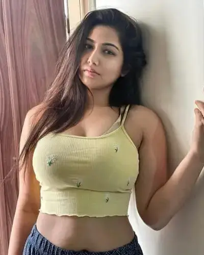 Escorts Thiruvananthapuram