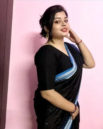 Escorts Service Thiruvananthapuram