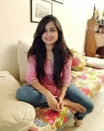 Thiruvananthapuram Escorts