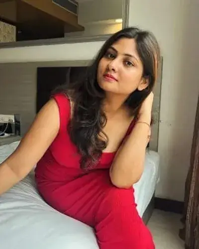 Call Girls Thiruvananthapuram Cash On Delivery