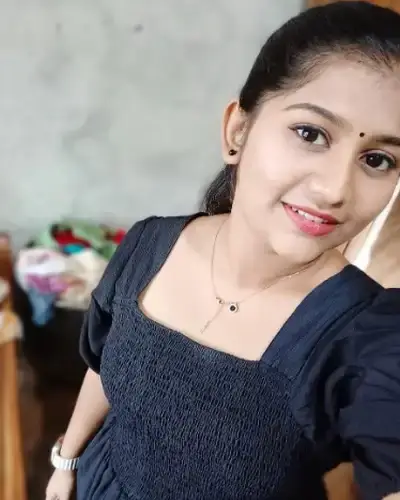 Call Girls Thiruvananthapuram Cash On Delivery