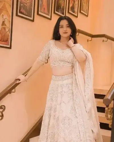 Escort Service In Thiruvananthapuram