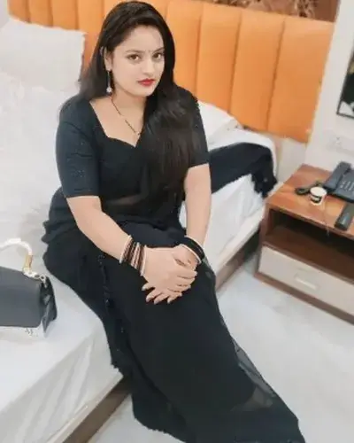 Escort Service Thiruvananthapuram