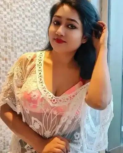 Escort Thiruvananthapuram